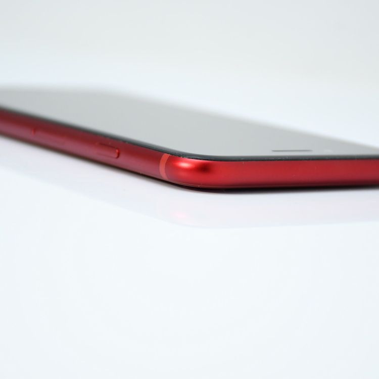 �����ʡ������Хåƥ꡼85�����°�ʴ�����SIM�ե꡼ iPhoneSE �裳���� 128GB