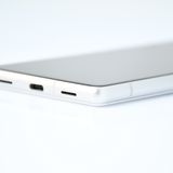 �����ʡ�au SIM�ե꡼ Google Pixel7 128GB ���Ρ�