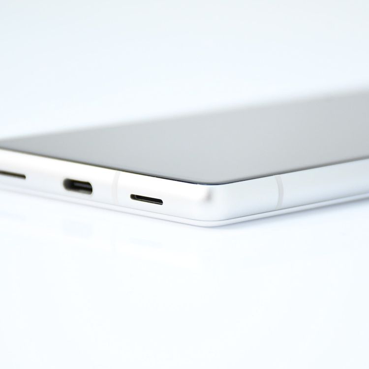 �����ʡ�au SIM�ե꡼ Google Pixel7 128GB ���Ρ�