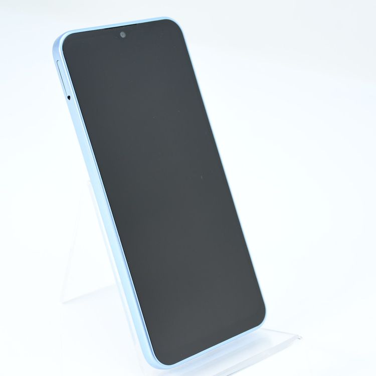 ������������ʡ�SIM�ե꡼Y!mobile Libero 5G IV A302ZT �֥롼