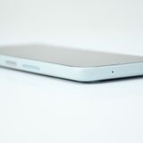 �ڿ���Ʊ�͡�SIM�ե꡼ au arrows We2 FCG02 �饤�ȥ֥롼