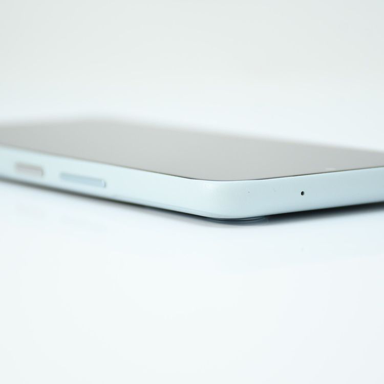 �ڿ���Ʊ�͡�SIM�ե꡼ au arrows We2 FCG02 �饤�ȥ֥롼