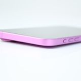 �ڽ����Хåƥ꡼�������� 96���SIM�ե꡼ iPhone16 Plus 128GB �ԥ�