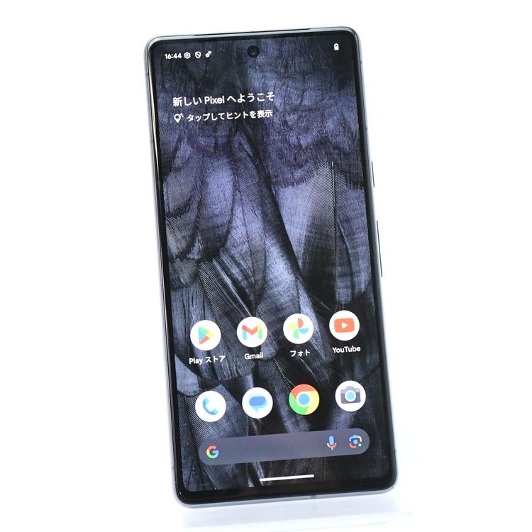 SIMե꡼ Google Pixel7a 128GB 㥳