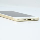 �ڱվ����ʡ������Хåƥ꡼��������97���SIM�ե꡼ iPhone 7 32GB �������