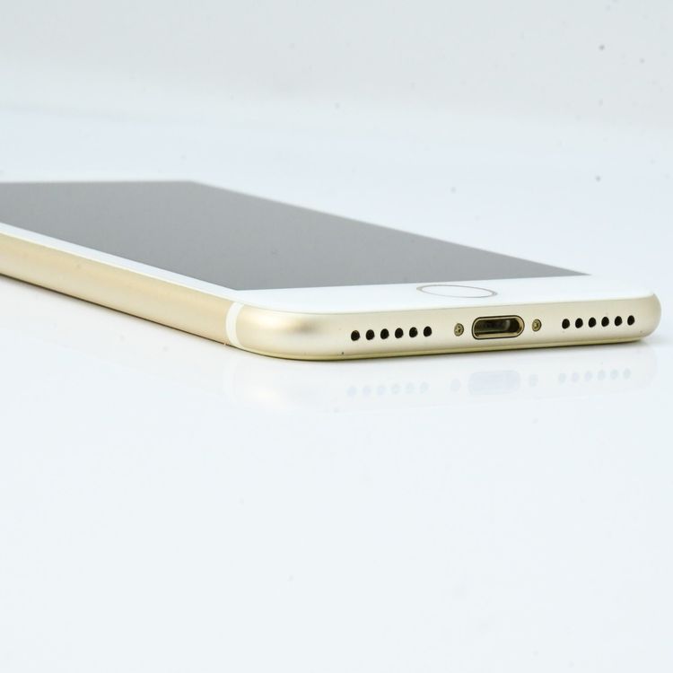 �ڱվ����ʡ������Хåƥ꡼��������97���SIM�ե꡼ iPhone 7 32GB �������