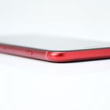 �ڿ���Ʊ�͡��Хåƥ꡼��������100%��SIM�ե꡼ SE ��3���� 64GB ��å�