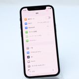 ưġ100 % au SIMե꡼ iPhone12 mini 64GB ֥å