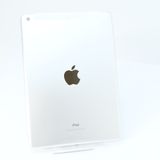 �����ʡ��Хåƥ꡼��������92���SIM�ե꡼iPad ��6���� 32GB ����С�