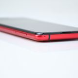 �ڥ���饸��󥯡� SIM�ե꡼ docomo AQUOS R3 SH-04L �饰���奢�꡼��å�