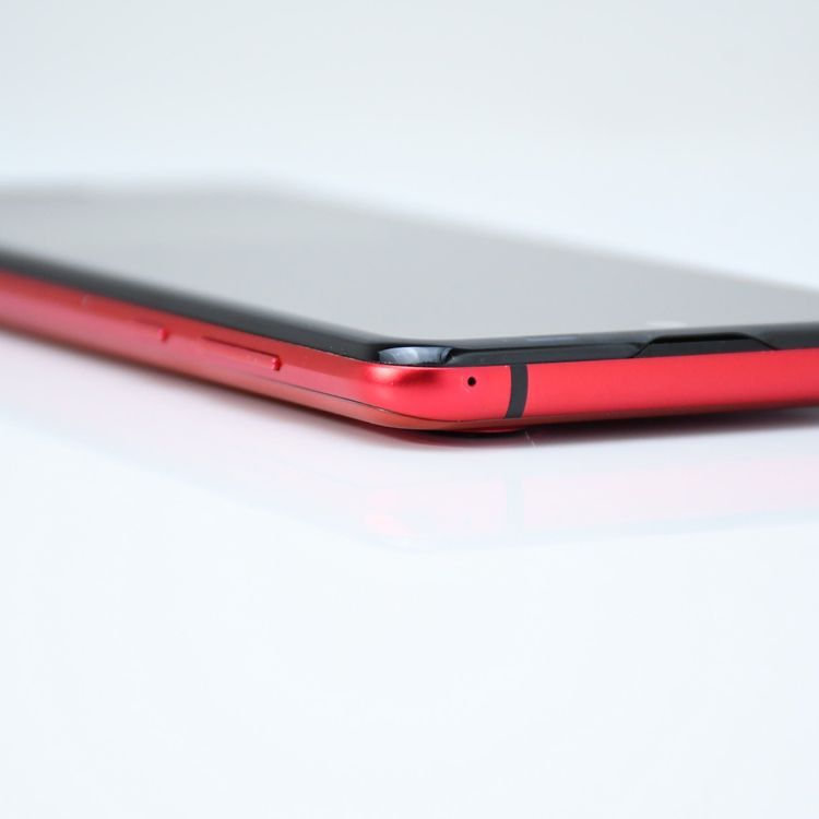 �ڥ���饸��󥯡� SIM�ե꡼ docomo AQUOS R3 SH-04L �饰���奢�꡼��å�