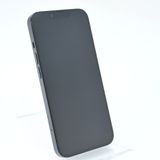 �ڱվ����ʡ������Хåƥ꡼��������86%��SIM�ե꡼ iPhone14 128GB �ߥåɥʥ���