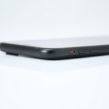 �ڱվ����ʡ������Хåƥ꡼87���docomo SIM�ե꡼ iPhone XR 64GB �֥�å�