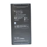 �ڿ���̤�����ʡ�docomo SIM�ե꡼ Galaxy Z Flip6 SC-54E �֥롼