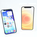 �ڱվ����ʡ���°�ʴ�����SIM�ե꡼iPhone12 mini 64GB �ۥ磻��