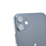 ��ư��ġ�SIM�ե꡼ iPhone12 mini 64GB �֥�å�