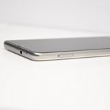 �����ʡ�SIM�ե꡼ Galaxy A21 ����ץ� SCV49 64GB �ۥ磻��