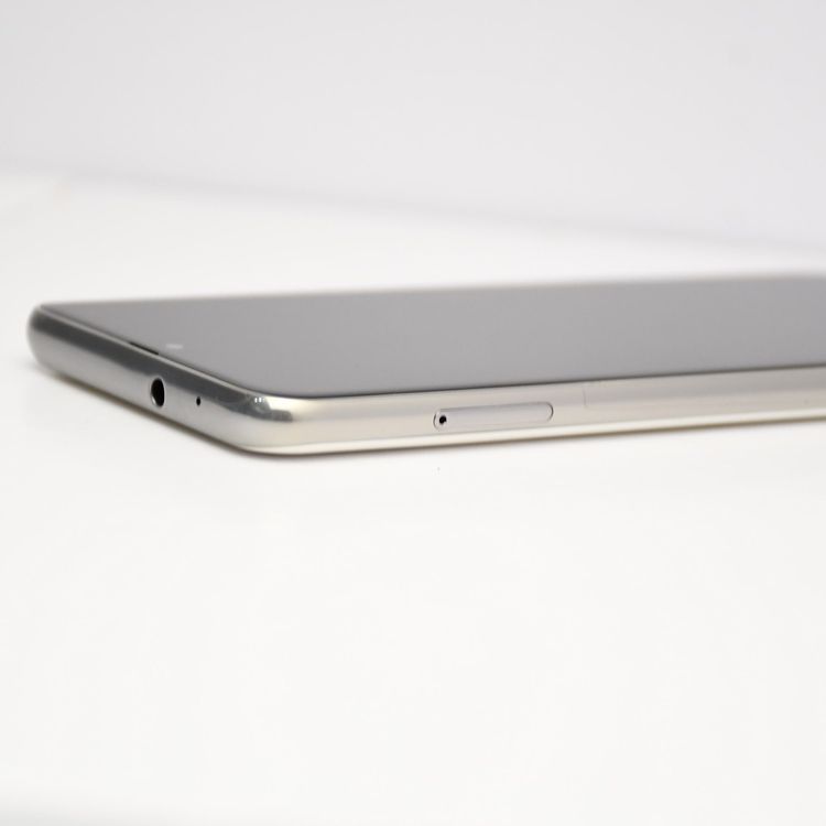 �����ʡ�SIM�ե꡼ Galaxy A21 ����ץ� SCV49 64GB �ۥ磻��