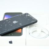 ʡХåƥ꡼88%SIMե꡼ iPhoneSE 裳 64GB ߥåɥʥ