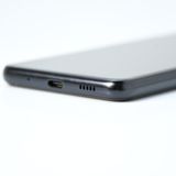 �������ɹ���SIM�ե꡼ docomo Galaxy A23 5G SC-56C �֥�å�