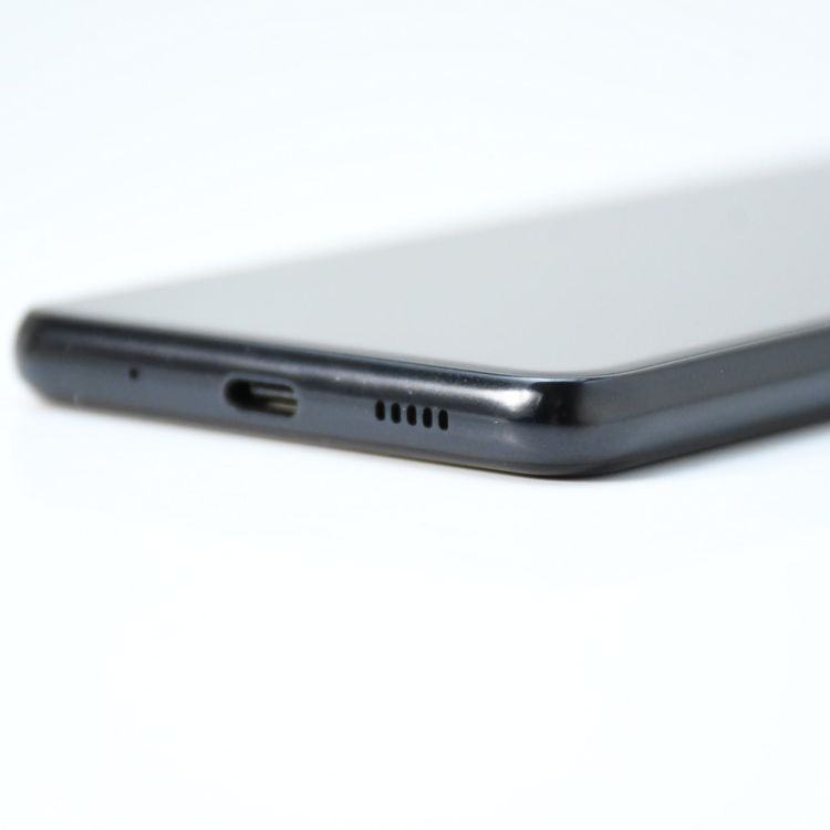 �������ɹ���SIM�ե꡼ docomo Galaxy A23 5G SC-56C �֥�å�