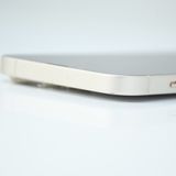 �ڱվ����ʡ������Хåƥ꡼84%��au SIM�ե꡼ iPhone13 128GB �������饤��