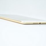 �ڱվ����ʡ������Хåƥ꡼��������84���iPad mini 3 Wi-Fi 64GB �������