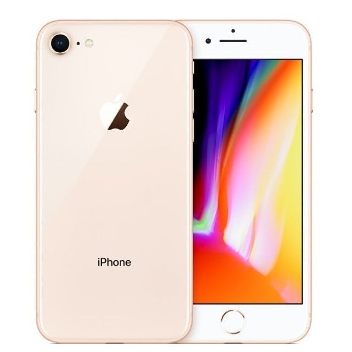 ムスビー｜【ドラマ下北沢】docomo iPhone8 64GB SIMフリー【iPhone8 