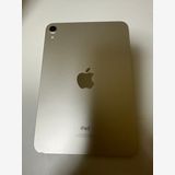 iPad mini 6 Wi-Fiモデル