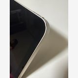 iPad mini 6 Wi-Fi��ǥ�