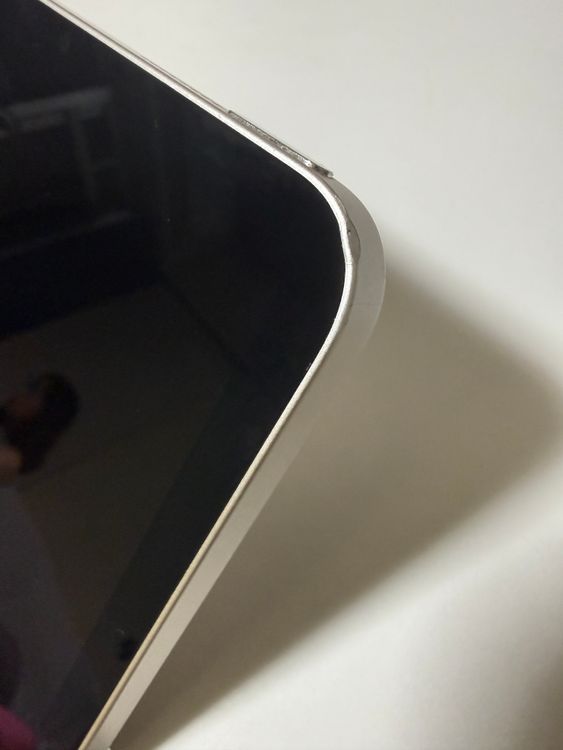 iPad mini 6 Wi-Fi��ǥ�