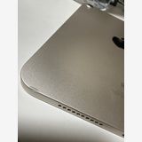 iPad mini 6 Wi-Fi��ǥ�