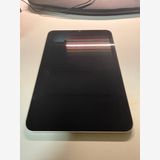 iPad mini 6 Wi-Fi��ǥ�