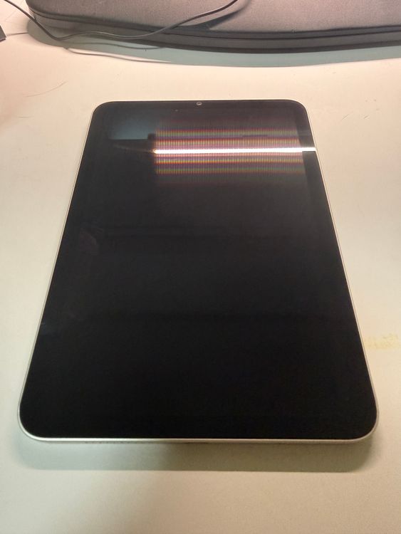 iPad mini 6 Wi-Fi��ǥ�