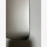 iPad mini 6 Wi-Fi��ǥ�