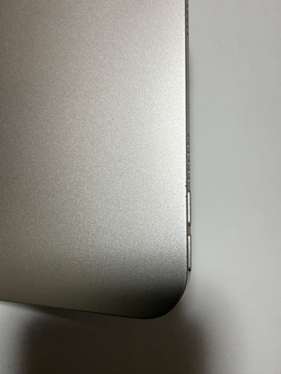 iPad mini 6 Wi-Fi��ǥ�