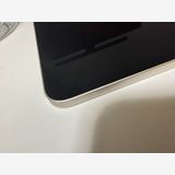 iPad mini 6 Wi-Fi��ǥ�