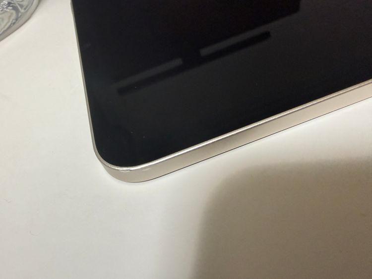 iPad mini 6 Wi-Fi��ǥ�