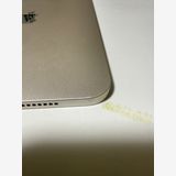 iPad mini 6 Wi-Fi��ǥ�