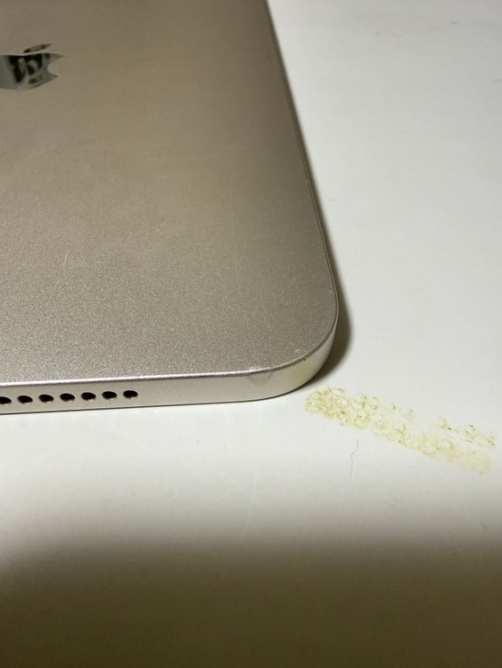 iPad mini 6 Wi-Fi��ǥ�