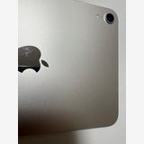 iPad mini 6 Wi-Fi��ǥ�