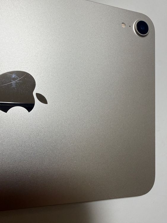 iPad mini 6 Wi-Fi��ǥ�