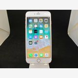 iPhone6 Plus 16GB ������� ������SIM�ե꡼