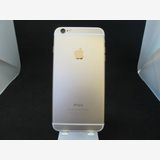iPhone6 Plus 16GB ������� ������SIM�ե꡼