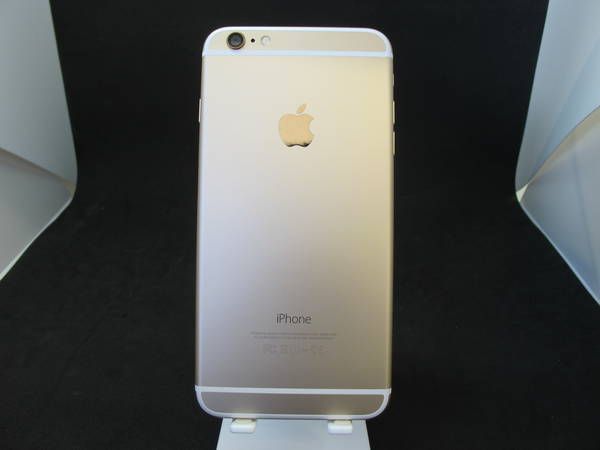 iPhone6 Plus 16GB ������� ������SIM�ե꡼