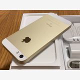 �����ʡ� iPhone SE����1�����32GB ������� ��SoftBank�ǡ�