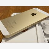 �����ʡ� iPhone SE����1�����32GB ������� ��SoftBank�ǡ�