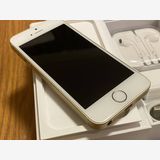 �����ʡ� iPhone SE����1�����32GB ������� ��SoftBank�ǡ�