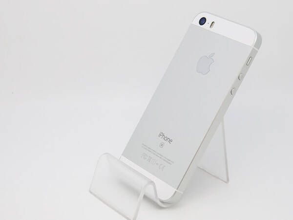 ムスビー｜送料無料○【SIMロック解除済】softbank iPhoneSE 