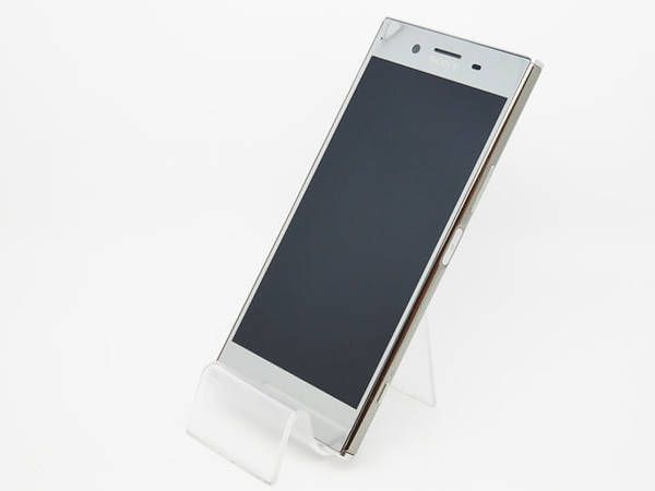 ムスビー｜送料無料【SIMロック解除済】Xperia XZ Premium SO-04J  